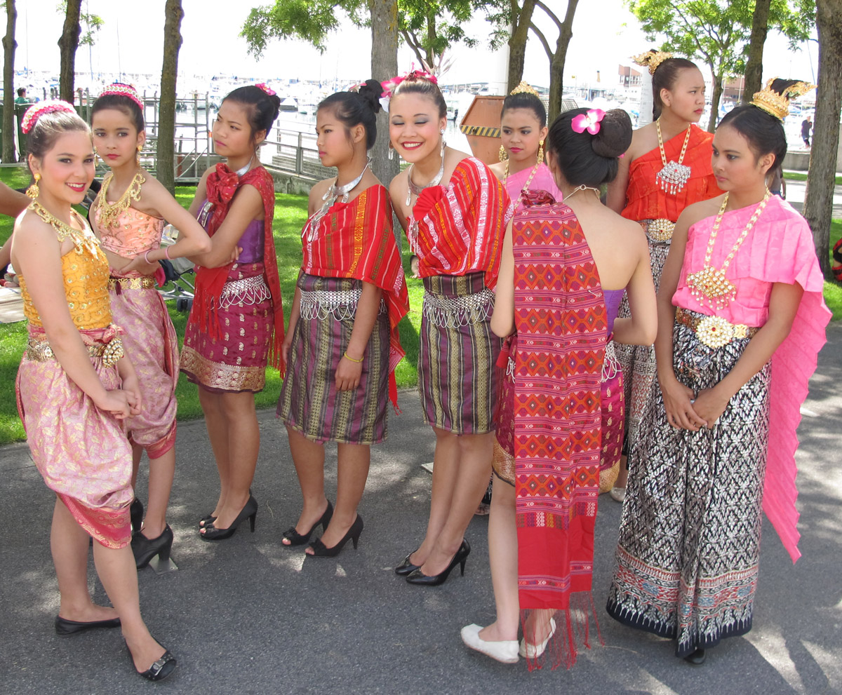 ThaiFestival 203